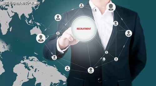服務業能否申報高新技術企業認定？看完這篇你就懂了