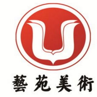 教育機(jī)構(gòu)加盟全解析 費用、前景與品牌選擇指南